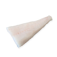 Hake - 280g portion