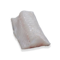 Kingklip - 280g portion
