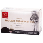 Tea - English Breakfast