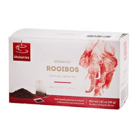 Rooibos Tea - Khoisan Tea