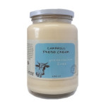 Cream - 250 ml