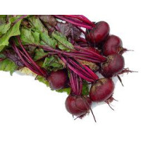 Beetroot