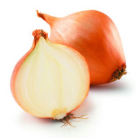 Onions - 1kg 