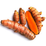 Turmeric Root - Raw