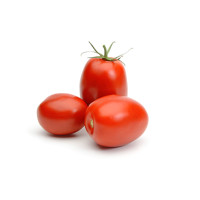 Tomatoes - Plum  500g