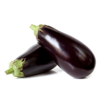 Brinjal - 1kg