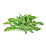 Rocket - 100g