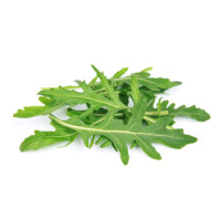 Rocket - 100g
