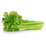 Celery - Table 