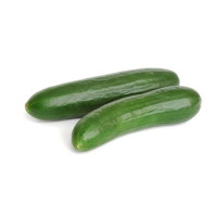 Cucumber - 350g Baby Lebanese 