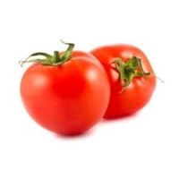 Tomatoes  - Slicing 500g - 600g